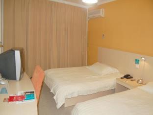 Weihai Hotel | Jinjiang Inn Weihai Shandong University