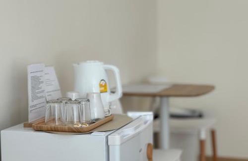 Lat Krabang House | Jira cozy room Suvarnabhumi Airport 15mins