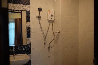 Thani Hotel | Jitra Resort