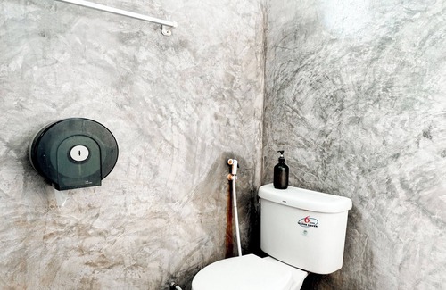 Lampang Hotel | Jitrawadee Hotel