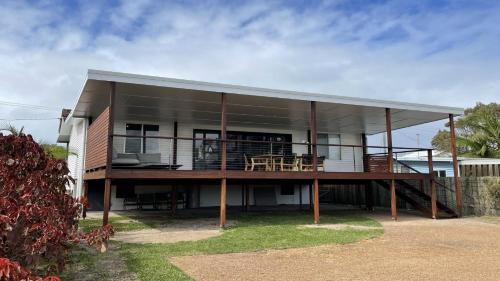 Wooli House | Jj's Holiday House
