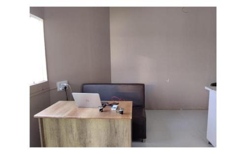 Rajpipla Hotel | JJ Unity Resort