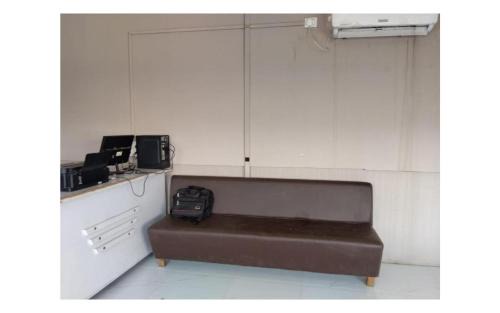 Rajpipla Hotel | JJ Unity Resort