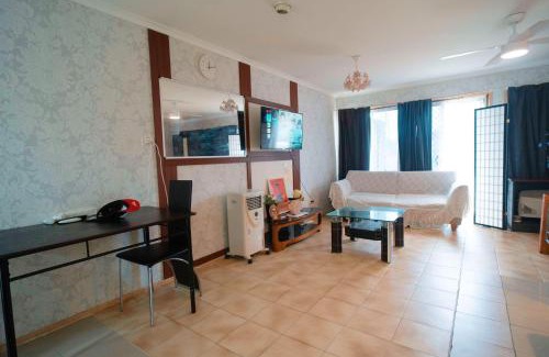Alexandra Hills House | JJJGM PLACE @ ALEX HILLS