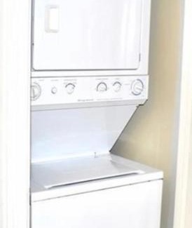 South Padre Island Apartment | JJs Beach Condo