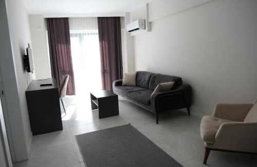 Bagbasi Hotel | JK BUSINESS HOTEL