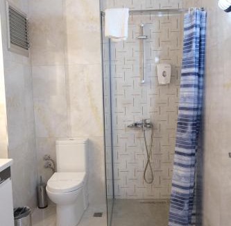 Bagbasi Hotel | JK BUSINESS HOTEL