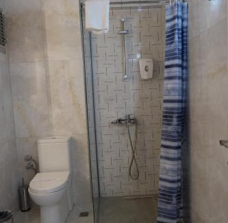 Bagbasi Hotel | JK BUSINESS HOTEL