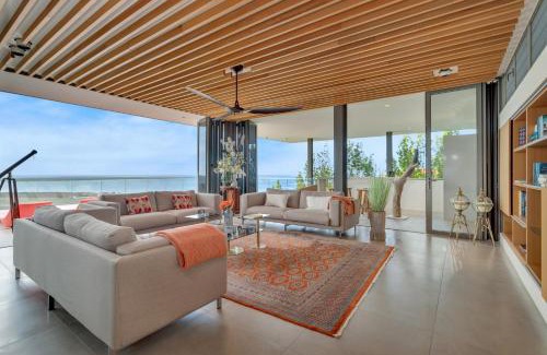 Sabadeco Villa | JK House