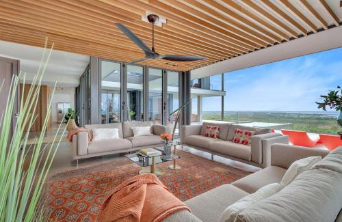 Sabadeco Villa | JK House