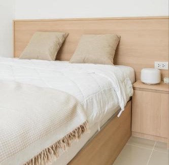 Khon Kaen Apartment | JK Residence KKU
