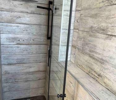 Jerusalem Apartment | JLM market suite