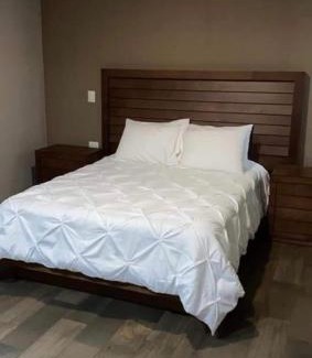 San Juan de los Lagos Apartment | JM apartamentos