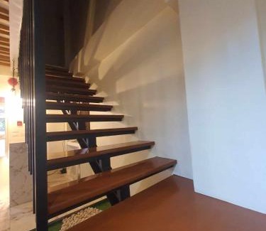 Tawala Apartment | JMC4 Tawala Panglao Bohol near Alona Beach