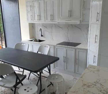 Tawala Apartment | JMC4 Tawala Panglao Bohol near Alona Beach