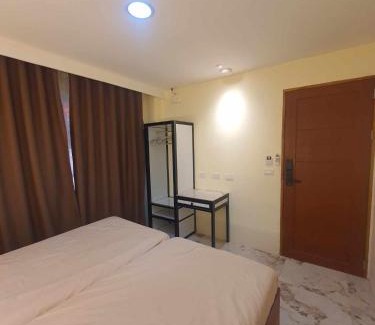 Tawala Apartment | JMC4 Tawala Panglao Bohol near Alona Beach