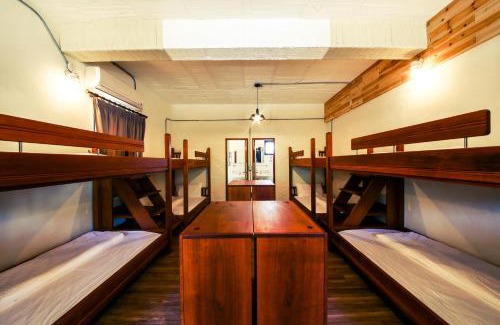 Beinan House | JN B&B