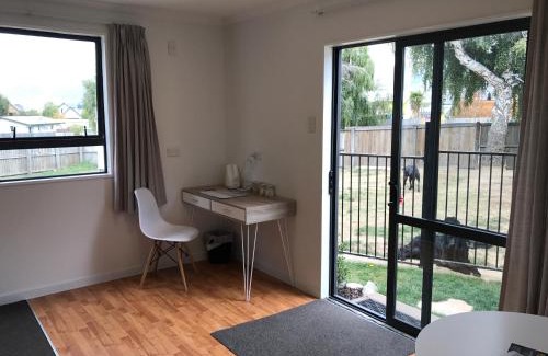 Lake Tekapo Apartment | Jo's Place