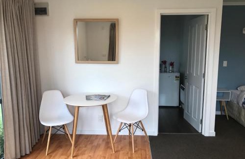 Lake Tekapo Apartment | Jo's Place
