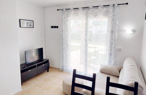 Cala en Blanes Apartment | Joan Ap Cala en Blanes Park CB APM 2142