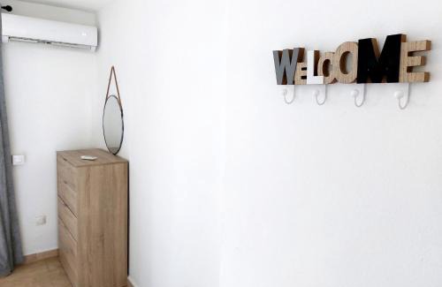 Cala en Blanes Apartment | Joan Ap Cala en Blanes Park CB APM 2142