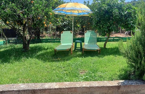 Agia Apartment | Joanna apt - Home near city