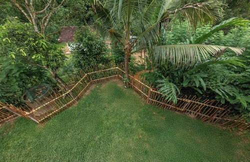 Ahangama Villa | Joe Villa