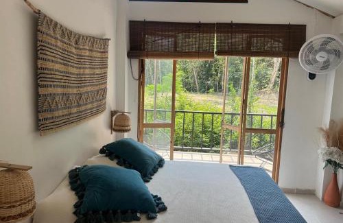 La Pena House | Jogli