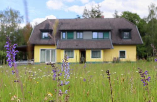 Feistritz ob Bleiburg Apartment | Johann3