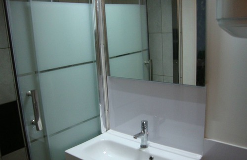 Petit-Colombes Apartment | John homestay close Paris at Colombes