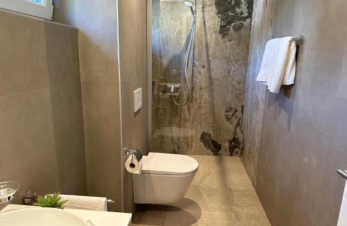 Vex Hotel | John's Lodge