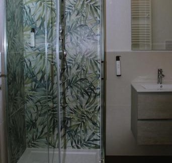 Marsico Vetere House | JOHN'S ROOMS