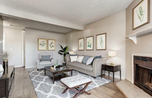 Aurora Apartment | Johnny André Velásquez gutierrez