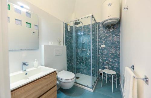 Catania City Centre Apartment | Jole's Rooms