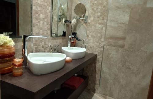 Western Khezama Apartment | Joli Appartement Superieur
