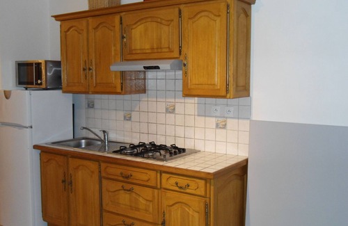 Mediterranee Apartment | Jolie Appartement , Piscine , Jardin, Parking