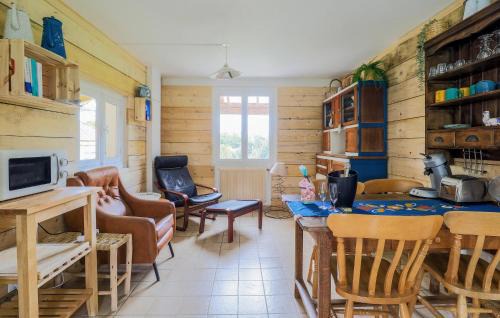 Jaulgonne House | Jolie Maison Proche Rivière
