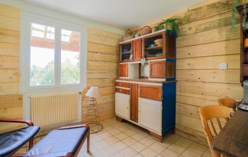 Jaulgonne House | Jolie Maison Proche Rivière