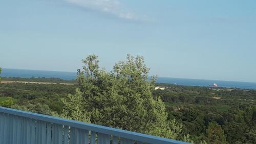Ventiseri Villa | JOLIE VILLA dans un endroit paisible, à 3 mn de la Mer et de la Montagne