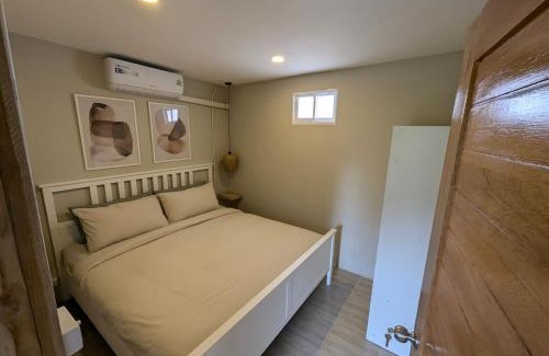 Ko Lanta Apartment | Jolies Place Family Apartment