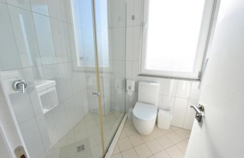Lezhe Hotel | Jolly Hotel