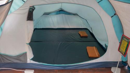 Nganjuk Other | Jolotundo Glamping and Edupark
