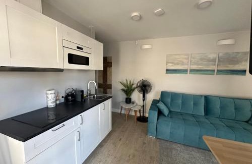 Jurmala Apartment | Jomas 76