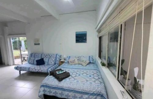 Kiama Downs Apartment | Jones Beach Haven Studio - Kiama Downs Beachside Escape