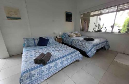 Kiama Downs Apartment | Jones Beach Haven Studio - Kiama Downs Beachside Escape
