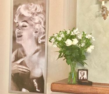 Burnie Bed & Breakfast | Jones On Wilson Boutique B&B