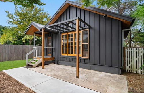 Bowral House | Jony's Cottage - Private, peaceful, close to town!