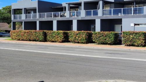 Sussex Inlet Hotel | Jopen Motel Unit 1