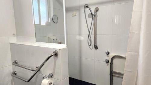 Sussex Inlet Hotel | Jopen Motel Unit 1