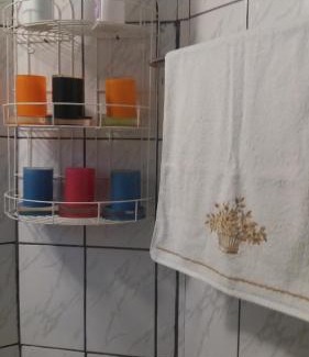 Oradea Apartment | Jorali